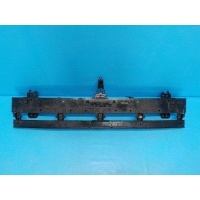 Усилитель переднего бампера TOYOTA Rav 4 III (ACA30) 2006-2013 5202142050