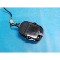 Датчик дождя OPEL Astra J GTC 2010-2017 22845143