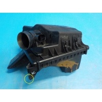 Корпус воздушного фильтра OPEL Astra J GTC 2010-2017 13301777