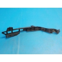 Кронштейн переднего бампера правый OPEL Astra J GTC 2010-2017 13347148