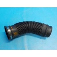 Патрубок воздушного фильтра OPEL Astra J GTC 2010-2017 13265784