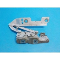 Петля капота левая OPEL Astra J GTC 2010-2017 20879202