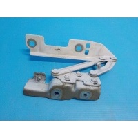 Петля капота правая OPEL Astra J GTC 2010-2017 20879203
