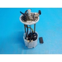 Топливный насос OPEL Astra J GTC 2010-2017 13586322