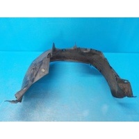 Подкрылок передний левый RENAULT Duster 1 2010-2019 638410005R