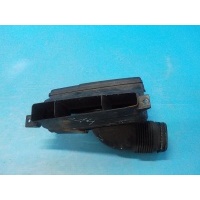 Воздуховод SKODA Yeti 2009-2018 1K0805971C
