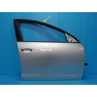 Дверь передняя правая SKODA Octavia A7 2013-2020 5E0831052