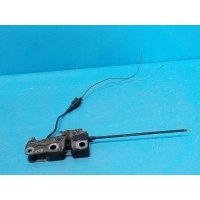 Замок капота SKODA Yeti 2009-2018 5L0823509B