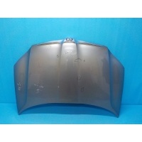 Капот SKODA Yeti 2009-2018 5L0823031