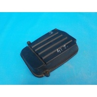 Корпус воздушного фильтра верхняя часть SKODA Yeti 2009-2018 1K0129607AL