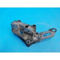 Кронштейн двигателя правый SKODA Yeti 2009-2018 03F199275D