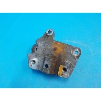 Кронштейн МКПП левый SKODA Yeti 2009-2018 1K0199117AH