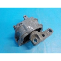 Опора двигателя (подушка) правая SKODA Octavia A5 (1Z) 2004-2013 1K0199262L