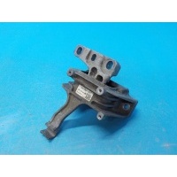 Опора двигателя (подушка) правая SKODA Octavia A7 2013-2020 5Q0199262BH