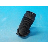 Патрубок воздушного фильтра SKODA Yeti 2009-2018 1K0129684AP