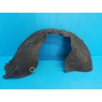 Подкрылок передний левый SKODA Octavia A5 (1Z) 2004-2013 1Z0809957