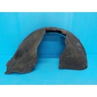 Подкрылок передний левый SKODA Octavia A5 (1Z) 2004-2013 1Z0809957