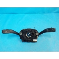 Подрулевой шлейф SKODA Yeti 2009-2018 5K0953502M