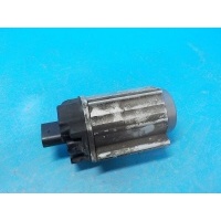 Серводвигатель рулевой рейки SKODA Yeti 2009-2018 1K0909144P