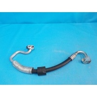 Трубка кондиционера SKODA Yeti 2009-2018 1K0820721CB