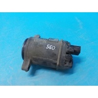 Электроусилитель рулевой рейки SKODA Octavia A7 2013-2020 5Q0909144L