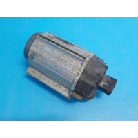 Электроусилитель руля SKODA Octavia A5 (1Z) 2004-2013 1K0909144M