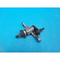 Привод стеклоочистителя задний VOLKSWAGEN Touareg 1 (7L) 2002-2010 7L6955215