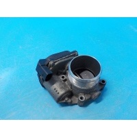 Дроссельная заслонка Audi A5 (8T) 2008-2016 06F133062Q