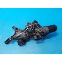 Корпус масляного фильтра Audi A5 (8T) 2008-2016 06L903143A