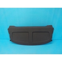 Полка багажника Audi A5 (8T) 2008-2016 8T08634117U3
