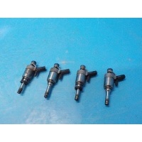 Топливная форсунка (комплект) Audi A5 (8T) 2008-2016 06K906036