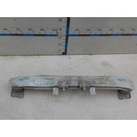 Усилитель бампера переднего Haval F7 2019- 2803135XKQ00A