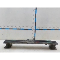 Усилитель бампера переднего Mitsubishi Outlander III 2012- 6400H568
