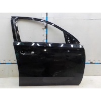 Дверь передняя правая Mercedes-Benz V167 (GLE-Klasse) 2018- A1677208800