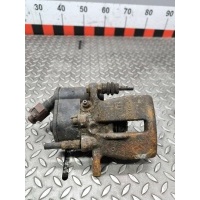 Суппорт задний правый Audi A6 2006 0868