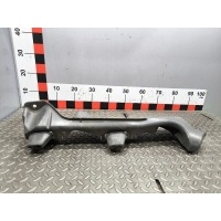Кронштейн крепления крыла переднего правого Renault Kangoo 2011 8200381902