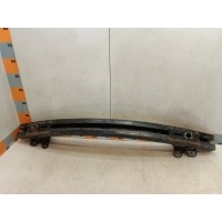 Усилитель переднего бампера Kia Magentis MG, 2 2010 865302G500