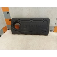 Крышка двигателя декоративная Kia Magentis MG, 2 2010 292402G000