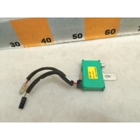 Усилитель антенны Kia Magentis MG, 2 2010 962702G002