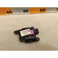 Моторчик заслонки отопителя Kia Magentis MG, 2 2010 971592G000