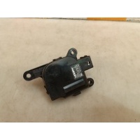 Моторчик заслонки отопителя Kia Magentis MG, 2 2010 971592G000
