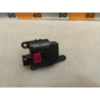 Моторчик заслонки отопителя Kia Magentis MG, 2 2010 971592G000
