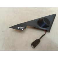Крышка зеркала Kia Magentis MG, 2 2010 876602G020