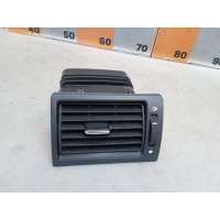 Дефлектор воздушный Ford Mondeo 3 2006 1319875