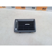 Дефлектор воздушный Ford Mondeo 3 2006 1319875
