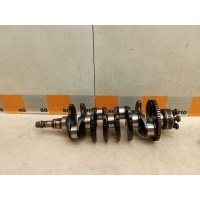 Коленвал Hyundai Elantra 3, XD, XD2 2005 2311126100