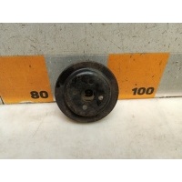 Шкив Hyundai Elantra 3, XD, XD2 2005 2522626001