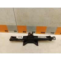 Домкрат Mitsubishi Lancer 9, CS6A 2003 MR403843
