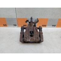 Суппорт задний правый Ford Mondeo 3 2006 1504906
