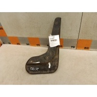 Брызговик передний Ford Focus 3 BM5JX16A263BA